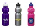 SQUEEZE 750ML